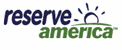 reserveamerica.com-maint